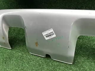 620725802R Накладка переднего бампера Renault Duster 1 Арт 0000007959912, вид 22