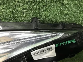 8136060060 ПТФ правая Lexus LX 3 restailing 2 Арт 0000007977046, вид 11