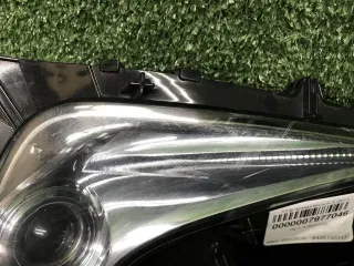8136060060 ПТФ правая Lexus LX 3 restailing 2 Арт 0000007977046, вид 12