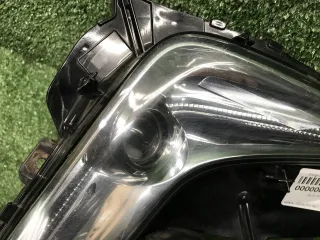 8136060060 ПТФ правая Lexus LX 3 restailing 2 Арт 0000007977046, вид 14