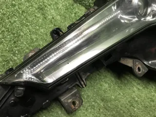 8136060060 ПТФ правая Lexus LX 3 restailing 2 Арт 0000007977046, вид 16