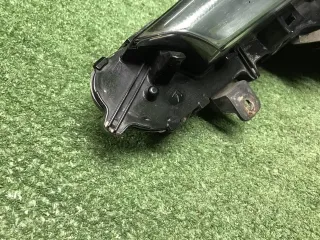 8136060060 ПТФ правая Lexus LX 3 restailing 2 Арт 0000007977046, вид 18
