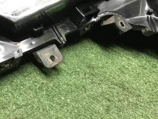 8136060060 ПТФ правая Lexus LX 3 restailing 2 Арт 0000007977046, вид 19