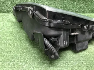 8136060060 ПТФ правая Lexus LX 3 restailing 2 Арт 0000007977046, вид 20
