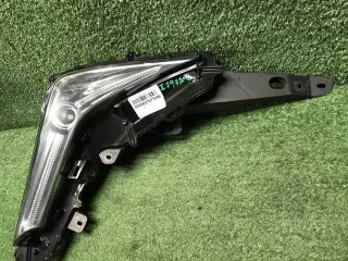 8136060060 ПТФ правая Lexus LX 3 restailing 2 Арт 0000007977046, вид 3