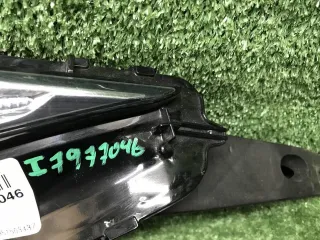 8136060060 ПТФ правая Lexus LX 3 restailing 2 Арт 0000007977046, вид 5
