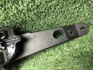 8136060060 ПТФ правая Lexus LX 3 restailing 2 Арт 0000007977046, вид 7