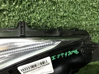 8136060060 ПТФ правая Lexus LX 3 restailing 2 Арт 0000007977046, вид 9