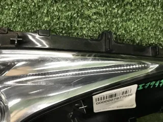 8136060060 ПТФ правая Lexus LX 3 restailing 2 Арт 0000007977046, вид 10