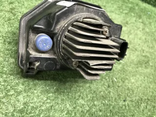 8136048130 ПТФ правая Lexus RX 4 Арт 0000007956089, вид 11