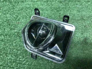 8136048130 ПТФ правая Lexus RX 4 Арт 0000007956089, вид 3