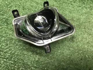 8136048130 ПТФ правая Lexus RX 4 Арт 0000007956089, вид 4
