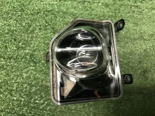 8136048130 ПТФ правая Lexus RX 4 Арт 0000007956089, вид 7