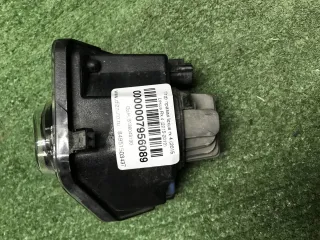 8136048130 ПТФ правая Lexus RX 4 Арт 0000007956089, вид 10