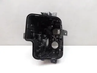  Корпус фары левой LiXiang L9 Арт smt191863, вид 1