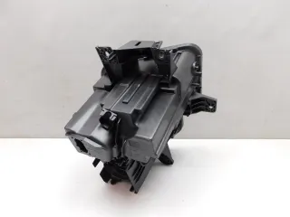  Корпус фары левой LiXiang L9 Арт smt191863, вид 2
