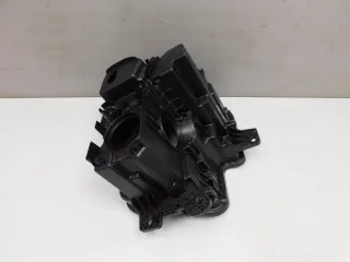  Корпус фары левой LiXiang L9 Арт smt191863, вид 3