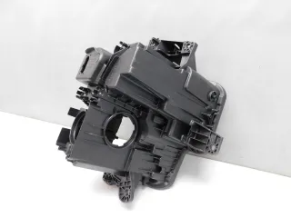  Корпус фары левой LiXiang L9 Арт smt191863, вид 4