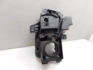  Корпус фары левой LiXiang L9 Арт smt191863, вид 5