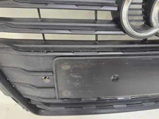 8W0853651AB Решетка радиатора Audi A4 B9 Арт lz237817, вид 5
