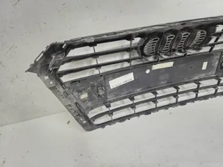 8W0853651AB Решетка радиатора Audi A4 B9 Арт lz237817, вид 9
