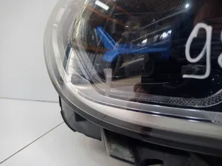 63119850426 Фара передняя правая BMW X6 G06 Арт 983689K, вид 2