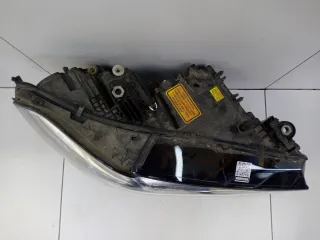 63119850426 Фара передняя правая BMW X6 G06 Арт 983689K, вид 3