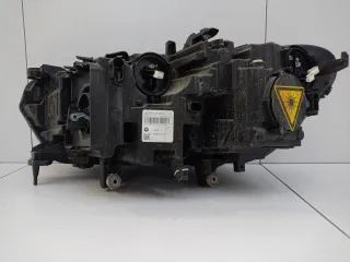 63119850426 Фара передняя правая BMW X6 G06 Арт 983689K, вид 5