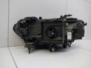 63119850426 Фара передняя правая BMW X6 G06 Арт 983689K, вид 7