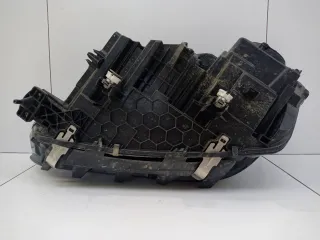 63119850426 Фара передняя правая BMW X6 G06 Арт 983689K, вид 10