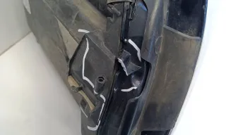 A2059063703 Фара передняя левая Mercedes C W205 Арт 983680K, вид 5