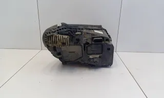 A2059063703 Фара передняя левая Mercedes C W205 Арт 983680K, вид 6