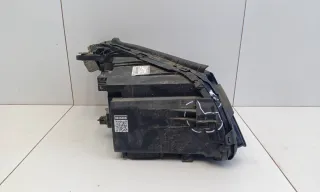 A2059063703 Фара передняя левая Mercedes C W205 Арт 983680K, вид 7