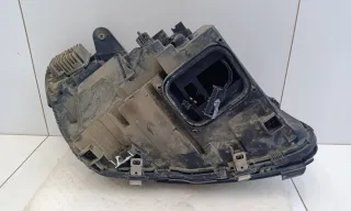 A2059063703 Фара передняя левая Mercedes C W205 Арт 983680K, вид 8