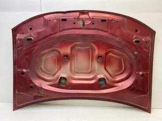 651000987R капот Renault Duster 1 Арт SP26991, вид 8
