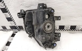 8315A062 Фара противотуманная правая передняя Mitsubishi L200 5 Арт A957922T, вид 4