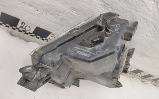 8315A062 Фара противотуманная правая передняя Mitsubishi L200 5 Арт A957922T, вид 6