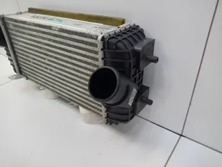 282702F650 Интеркулер Kia Sportage 3 Арт A983693K, вид 3