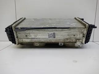 282702F650 Интеркулер Kia Sportage 3 Арт A983693K, вид 7