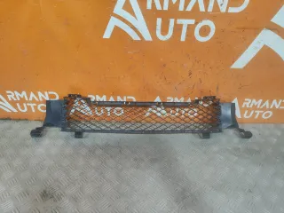 A44788569009051, A4478856900, 4 Решетка бампера Mercedes Vito W447 Арт 308250PM, вид 1