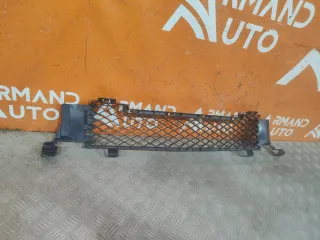 A44788569009051, A4478856900, 4 Решетка бампера Mercedes Vito W447 Арт 308250PM, вид 2