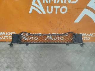 A44788569009051, A4478856900, 4 Решетка бампера Mercedes Vito W447 Арт 308250PM, вид 4