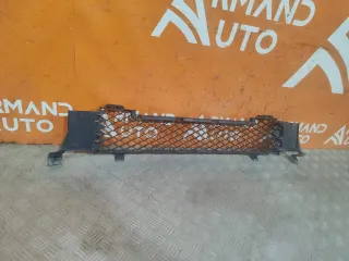 A44788569009051, A4478856900, 4 Решетка бампера Mercedes Vito W447 Арт 308250PM, вид 5