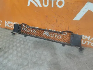 A44788569009051, A4478856900, 4 Решетка бампера Mercedes Vito W447 Арт 308250PM, вид 6