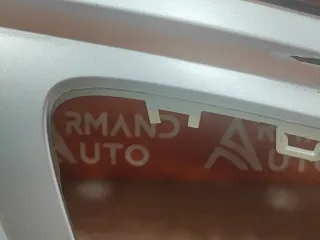 5NR807421GRU, 5NR807421, 4 бампер фольксваген, фольцваген тигуан Volkswagen Tiguan 2 Арт 308274PM, вид 6