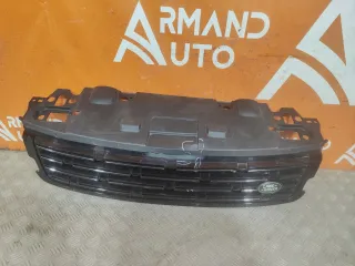 LR181751, N9X28200AH, 7 решетка радиатора Land Rover Range Rover Sport 3 Арт 308439PM, вид 1
