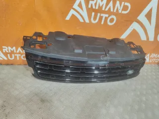 LR181751, N9X28200AH, 7 решетка радиатора Land Rover Range Rover Sport 3 Арт 308439PM, вид 2