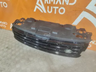 LR181751, N9X28200AH, 7 решетка радиатора Land Rover Range Rover Sport 3 Арт 308439PM, вид 3