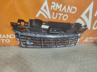 LR181751, N9X28200AH, 7 решетка радиатора Land Rover Range Rover Sport 3 Арт 308439PM, вид 9