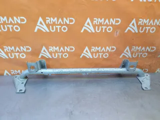 A1666200385, 9 Усилитель бампера нижний Mercedes GLS X166 Арт 308741PM, вид 1
